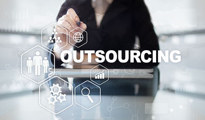 La vérité sur l'externalisation des processus de recrutement (RPO)